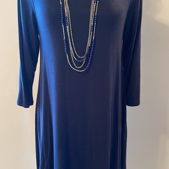 Occasionally Made Top - Picture 4 of 16